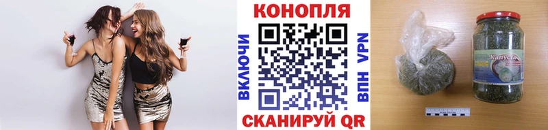 A-PVP Кубинка