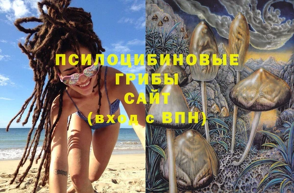 гидропоника Верхнеуральск